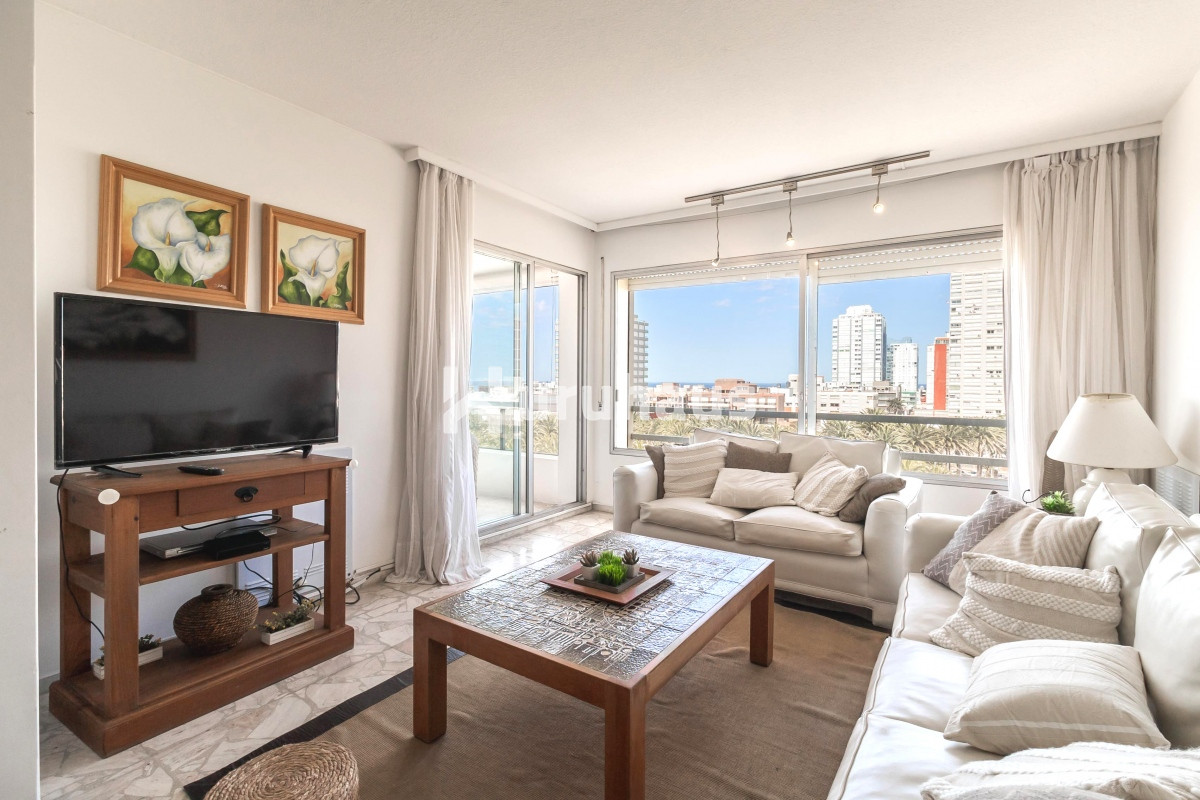 Península - GoPunta - Portal Inmobiliario de Punta del Este - Maldonado
