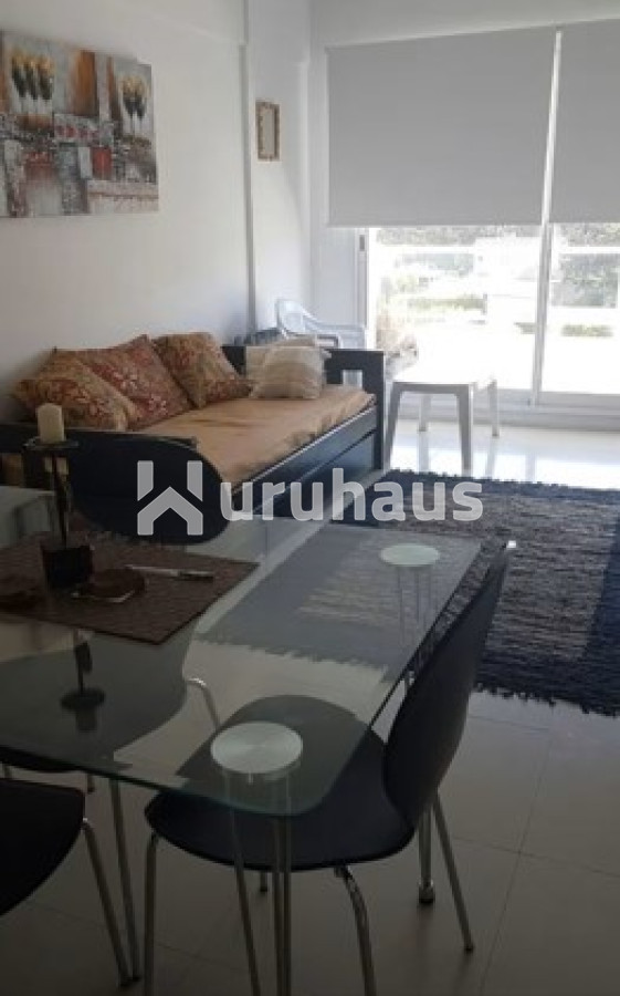Aidy Grill - GoPunta - Portal Inmobiliario de Punta del Este - Maldonado