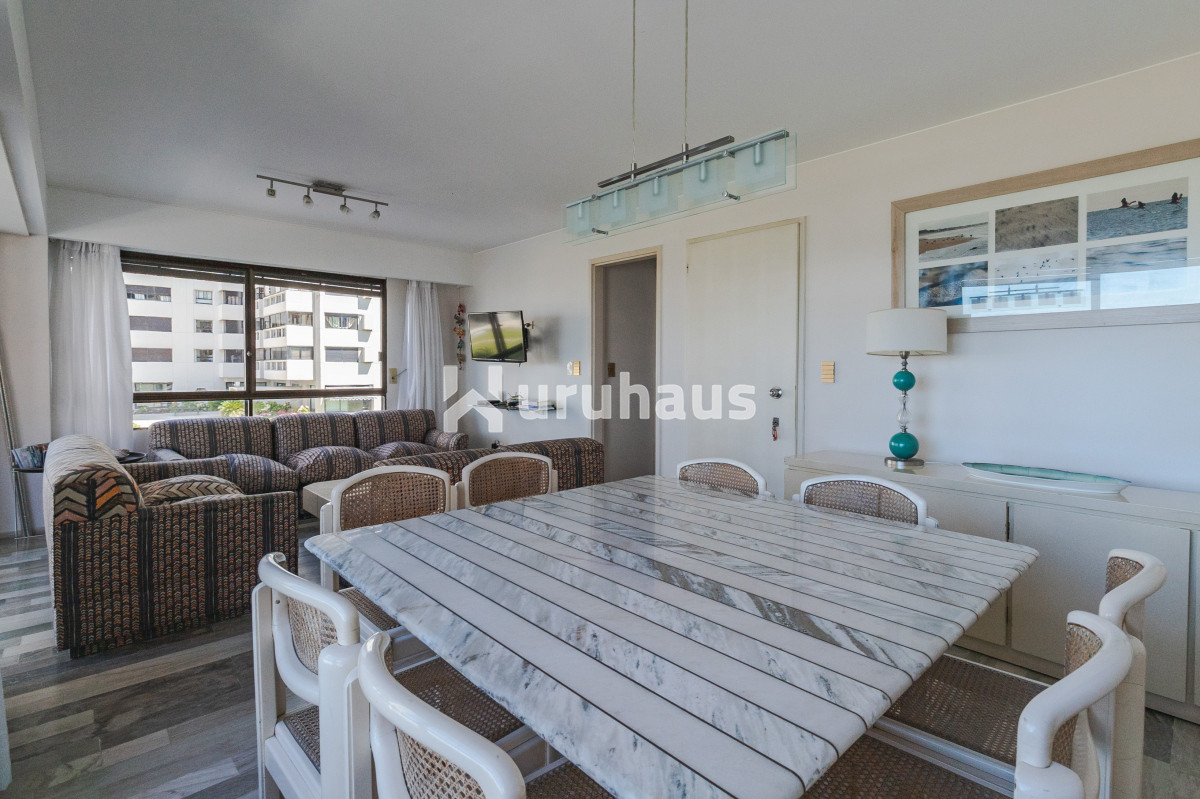 Brava - GoPunta - Portal Inmobiliario de Punta del Este - Maldonado