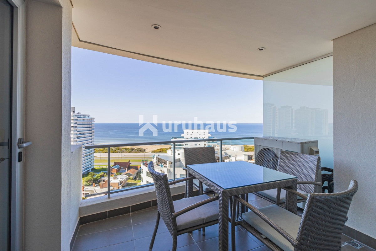 Aidy Grill - GoPunta - Portal Inmobiliario de Punta del Este - Maldonado