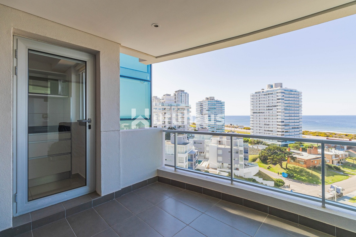 Aidy Grill - GoPunta - Portal Inmobiliario de Punta del Este - Maldonado
