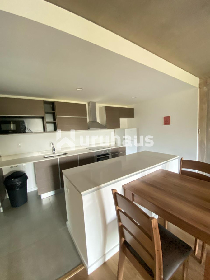 San Rafael - GoPunta - Portal Inmobiliario de Punta del Este - Maldonado