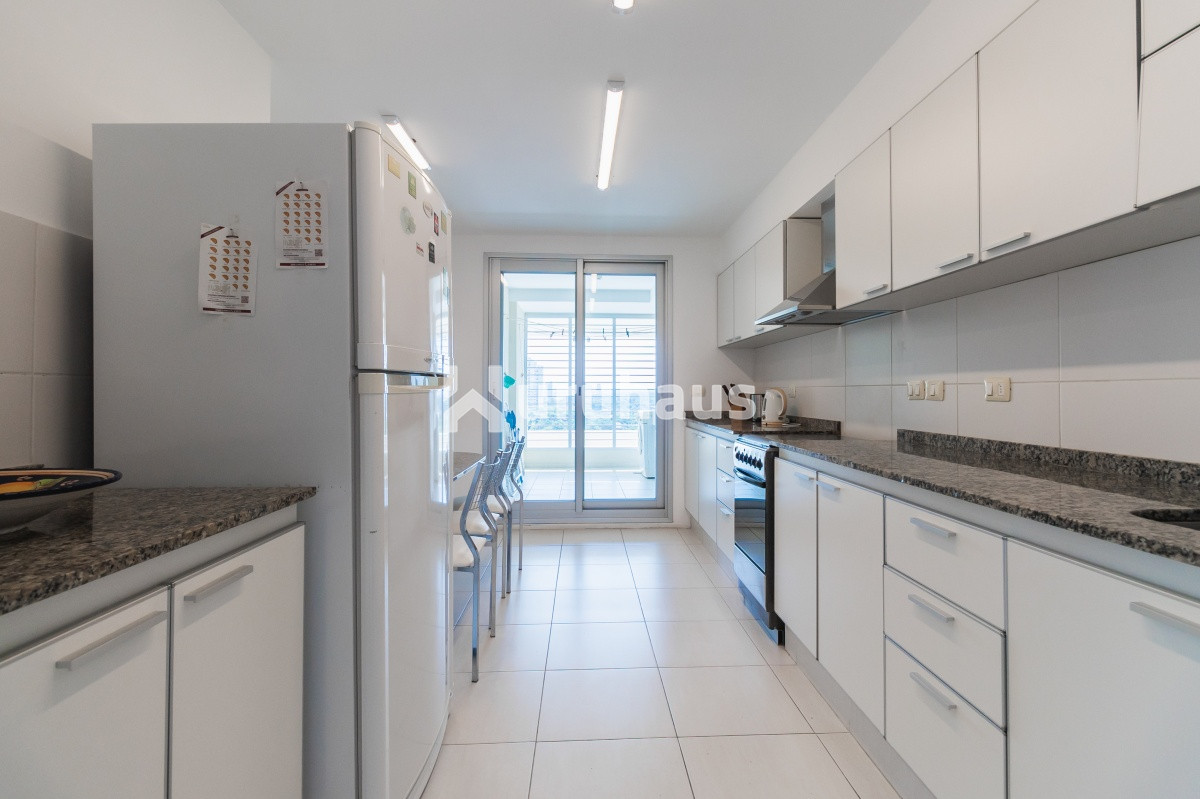 Aidy Grill - GoPunta - Portal Inmobiliario de Punta del Este - Maldonado