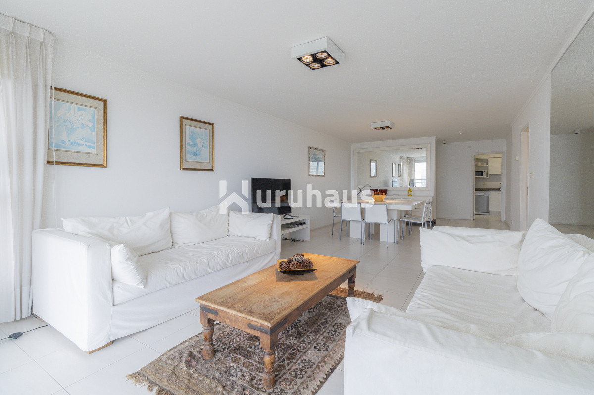 Aidy Grill - GoPunta - Portal Inmobiliario de Punta del Este - Maldonado