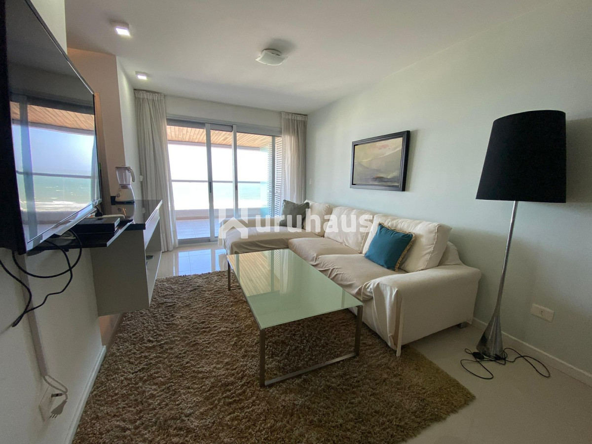 Aidy Grill - GoPunta - Portal Inmobiliario de Punta del Este - Maldonado