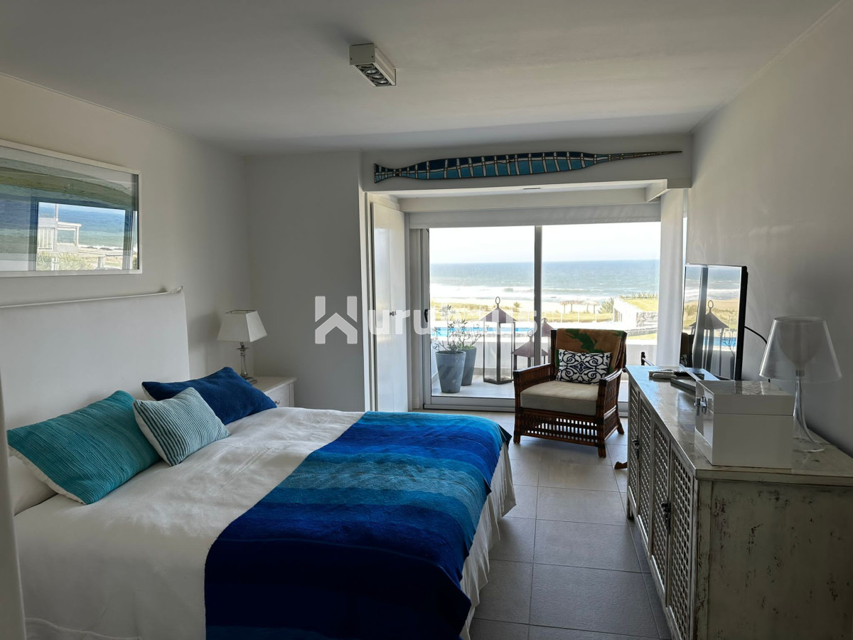 La Barra - GoPunta - Portal Inmobiliario de Punta del Este - Maldonado