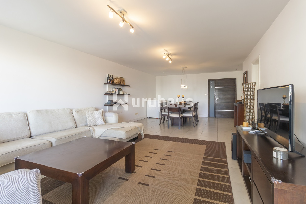 Aidy Grill - GoPunta - Portal Inmobiliario de Punta del Este - Maldonado