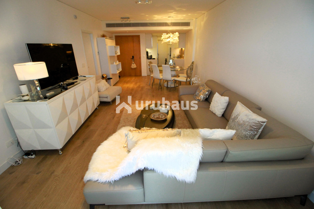 Brava - GoPunta - Portal Inmobiliario de Punta del Este - Maldonado