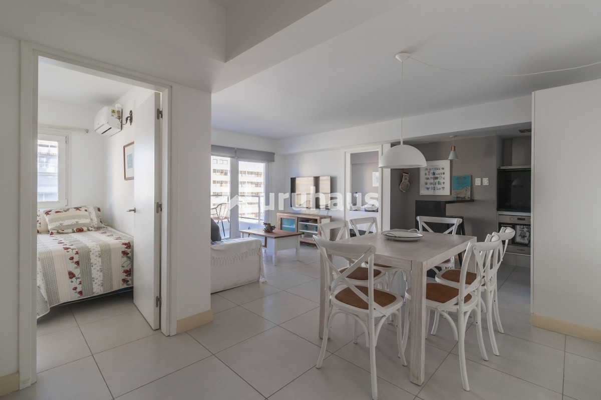 Punta del Este - GoPunta - Portal Inmobiliario de Punta del Este - Maldonado