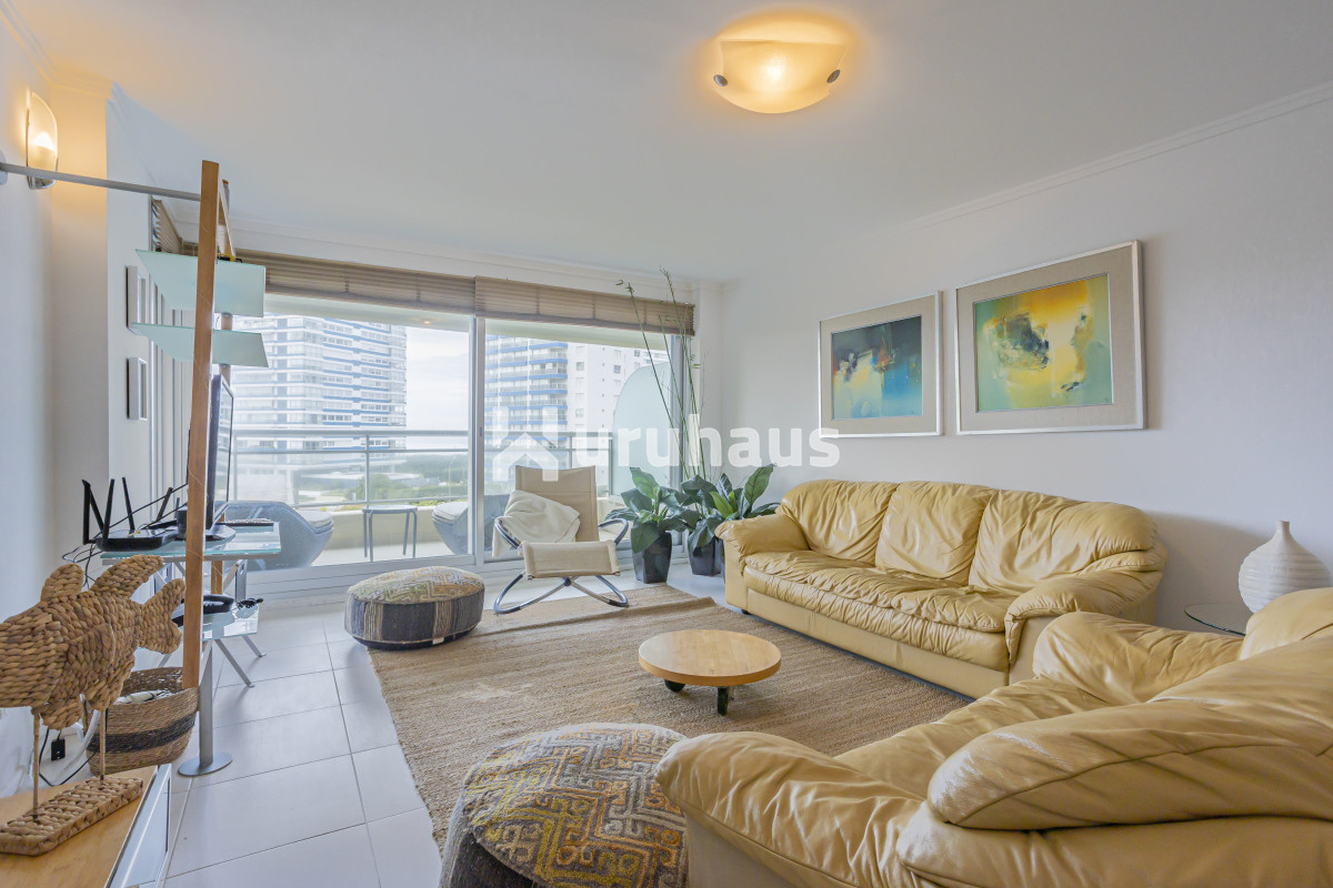 Aidy Grill - GoPunta - Portal Inmobiliario de Punta del Este - Maldonado