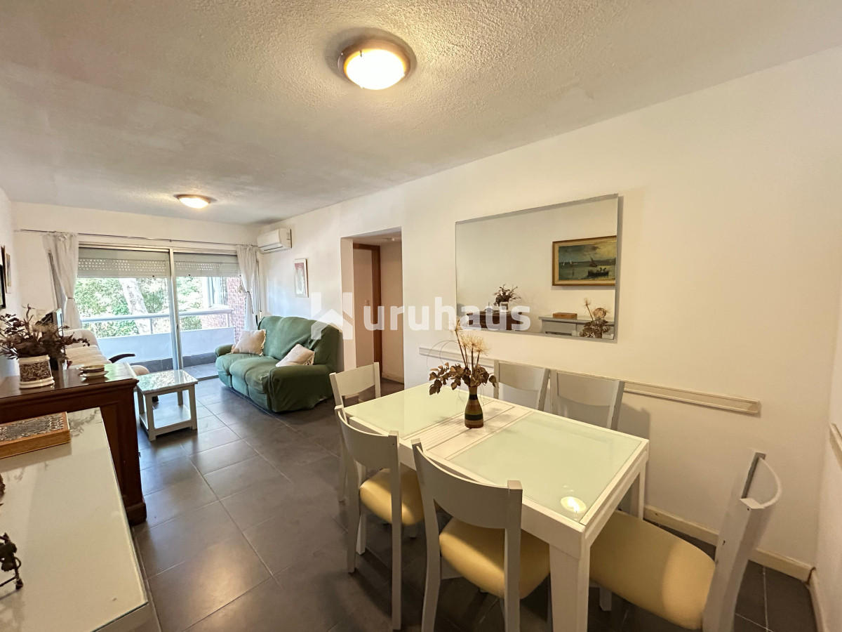 Aidy Grill - GoPunta - Portal Inmobiliario de Punta del Este - Maldonado