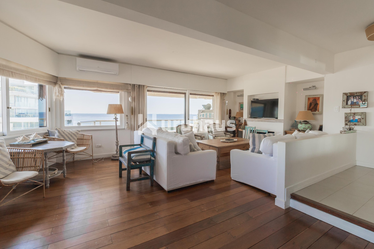 Punta del Este - GoPunta - Portal Inmobiliario de Punta del Este - Maldonado