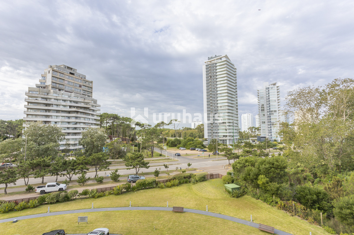 Roosevelt - GoPunta - Portal Inmobiliario de Punta del Este - Maldonado
