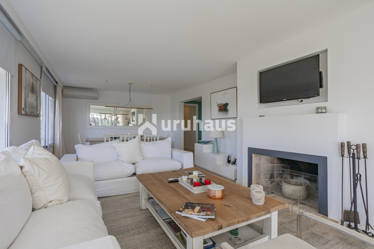 Brava - GoPunta - Portal Inmobiliario de Punta del Este - Maldonado
