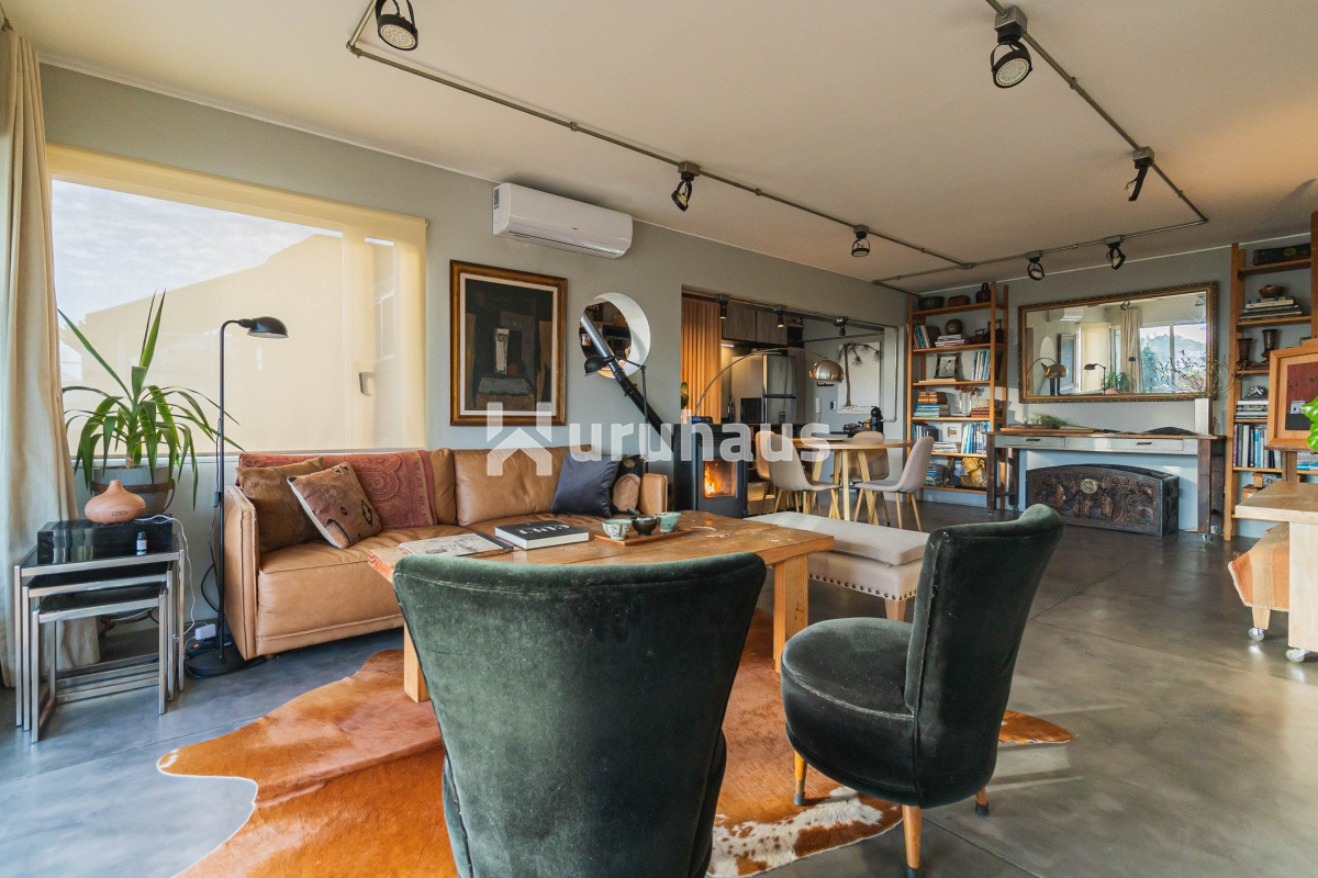 Península - GoPunta - Portal Inmobiliario de Punta del Este - Maldonado