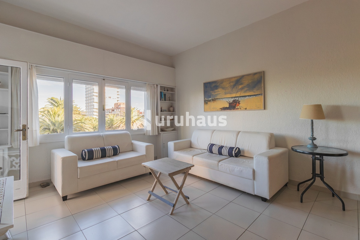 Península - GoPunta - Portal Inmobiliario de Punta del Este - Maldonado