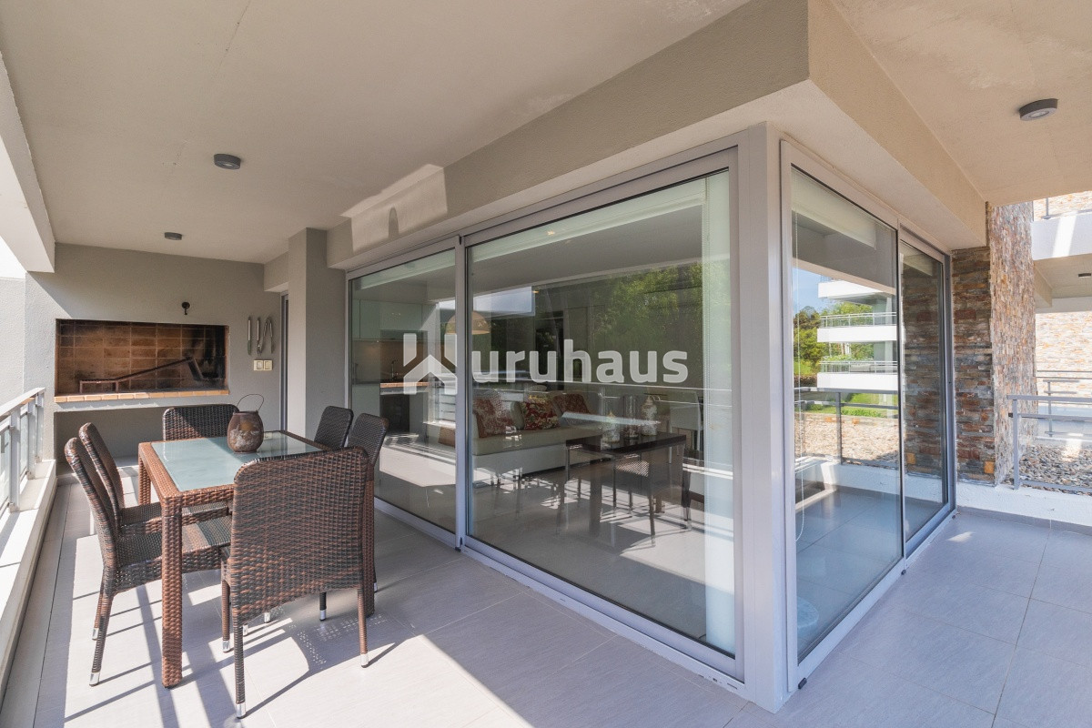 Rincón del Indio - GoPunta - Portal Inmobiliario de Punta del Este - Maldonado