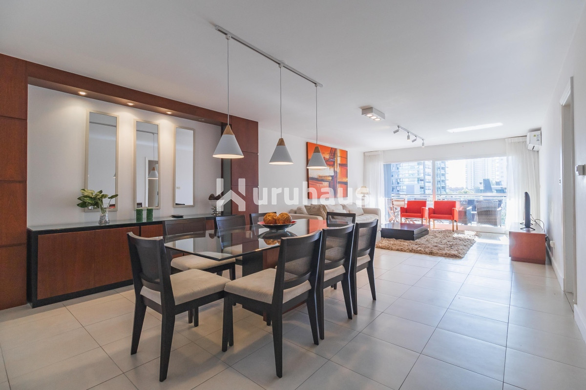 Aidy Grill - GoPunta - Portal Inmobiliario de Punta del Este - Maldonado