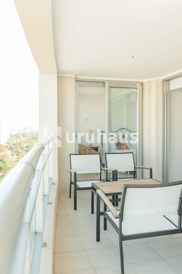 Aidy Grill - GoPunta - Portal Inmobiliario de Punta del Este - Maldonado