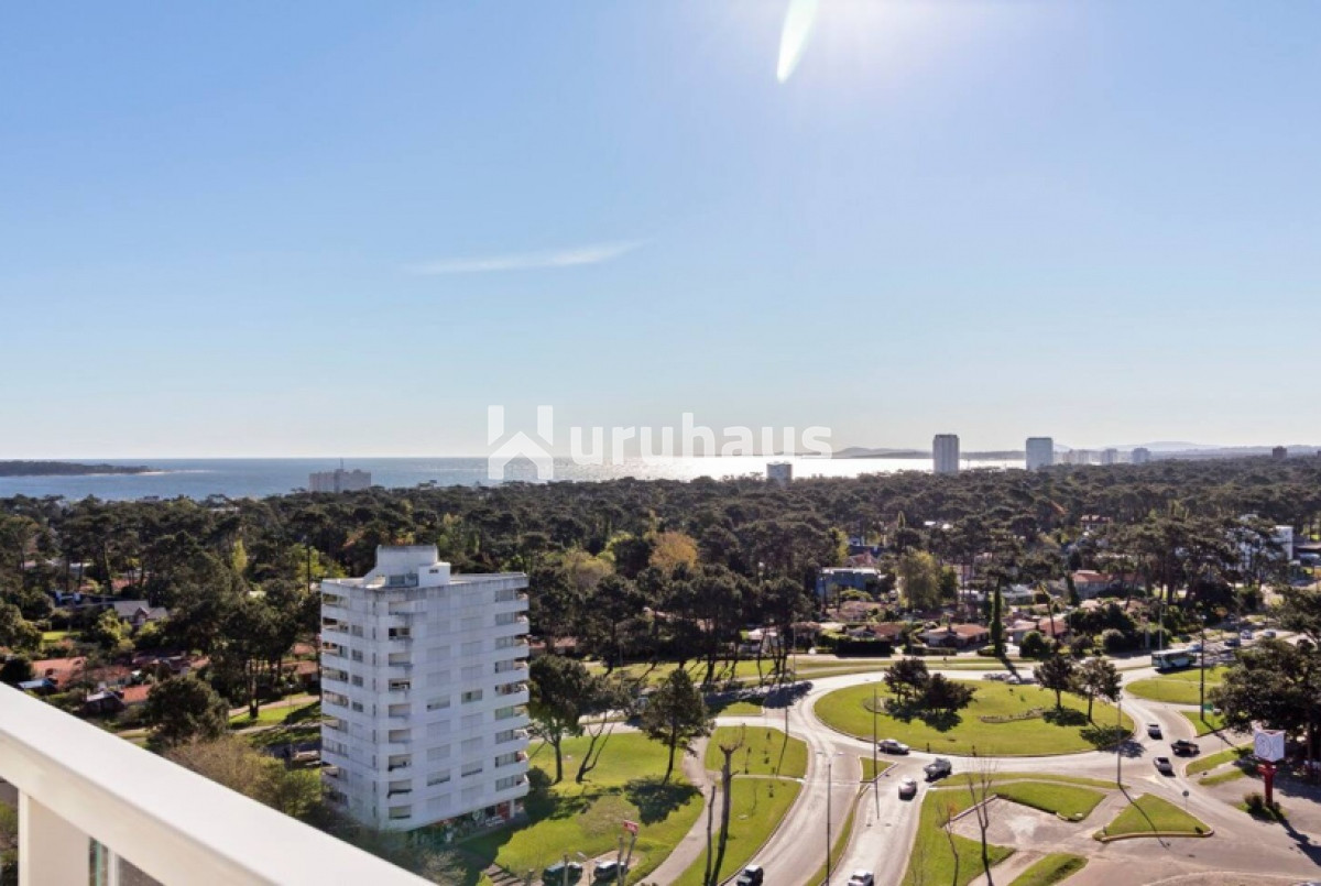 Roosevelt - GoPunta - Portal Inmobiliario de Punta del Este - Maldonado
