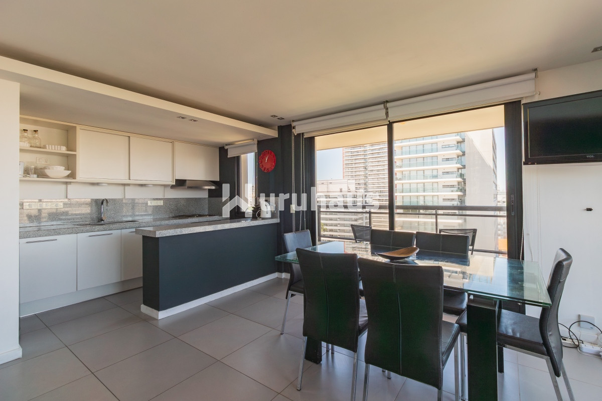Aidy Grill - GoPunta - Portal Inmobiliario de Punta del Este - Maldonado
