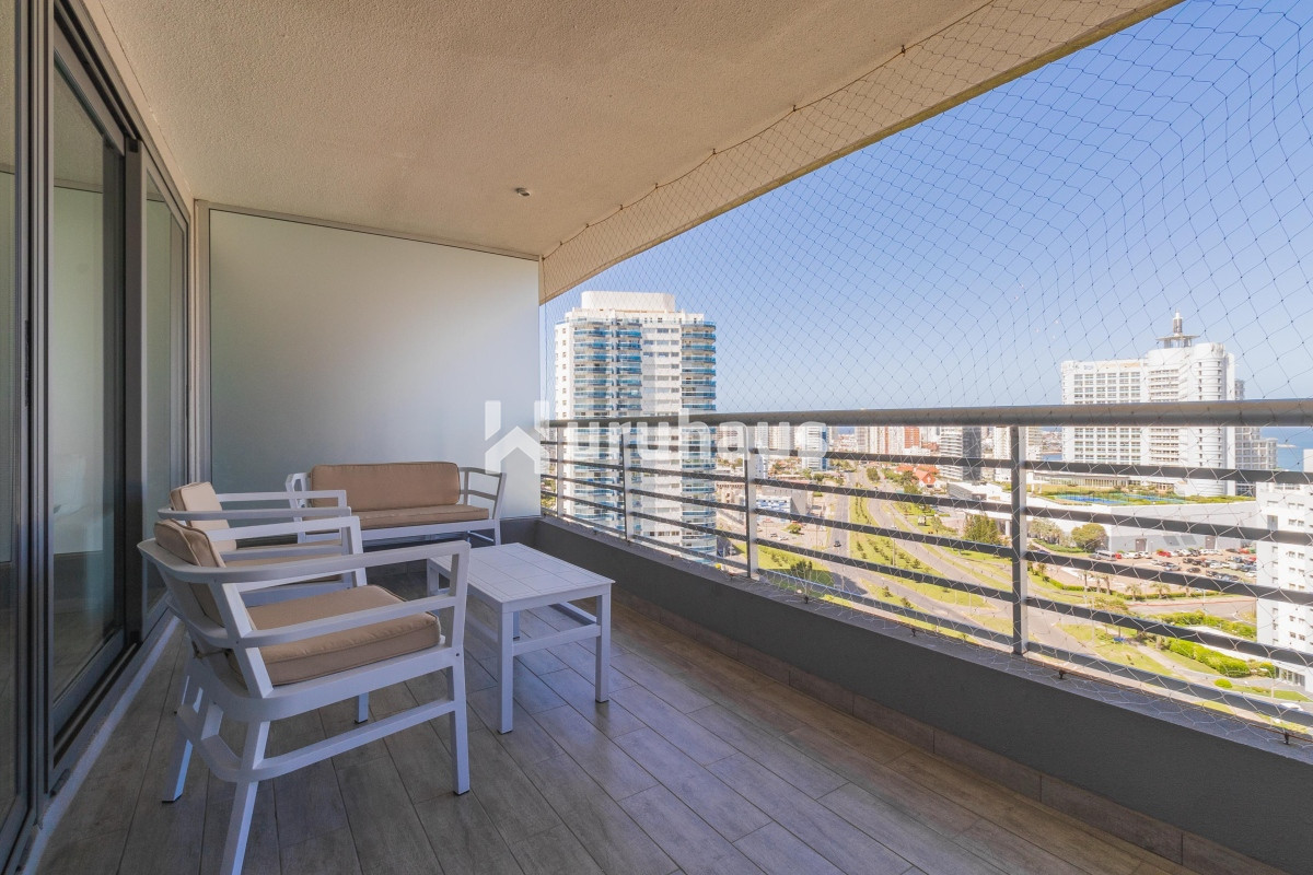 Mansa - GoPunta - Portal Inmobiliario de Punta del Este - Maldonado