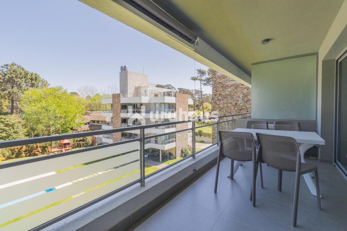 Rincón del Indio - GoPunta - Portal Inmobiliario de Punta del Este - Maldonado