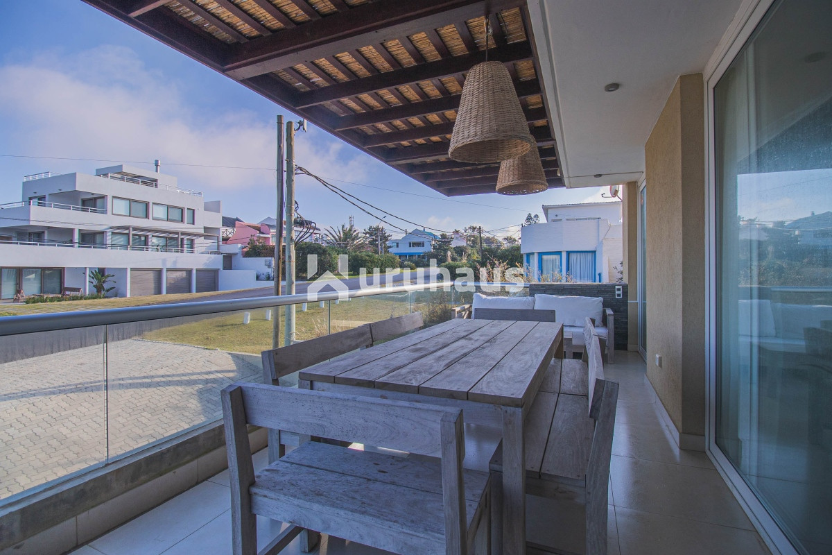 La Barra - GoPunta - Portal Inmobiliario de Punta del Este - Maldonado
