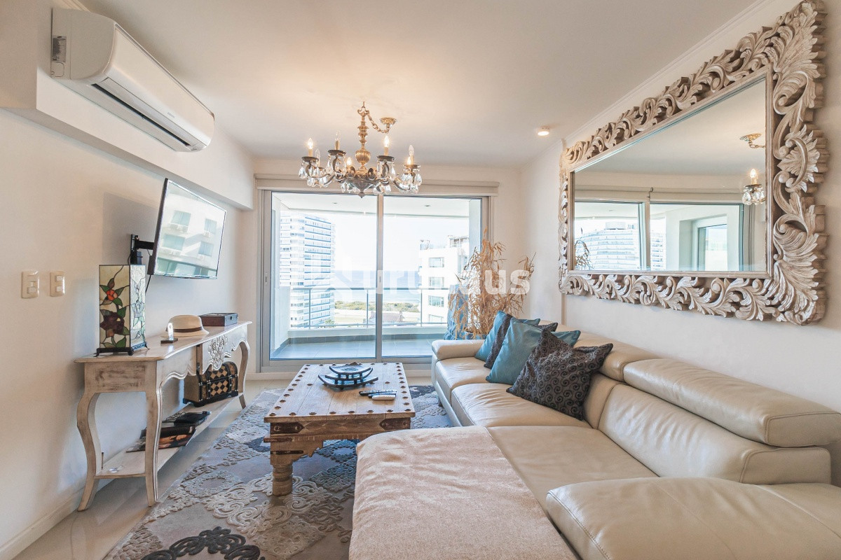 Aidy Grill - GoPunta - Portal Inmobiliario de Punta del Este - Maldonado
