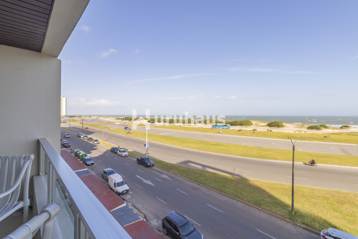 Brava - GoPunta - Portal Inmobiliario de Punta del Este - Maldonado