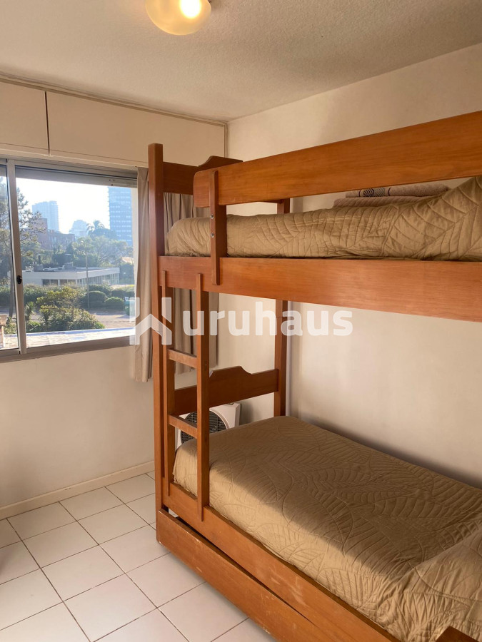Chiverta - GoPunta - Portal Inmobiliario de Punta del Este - Maldonado