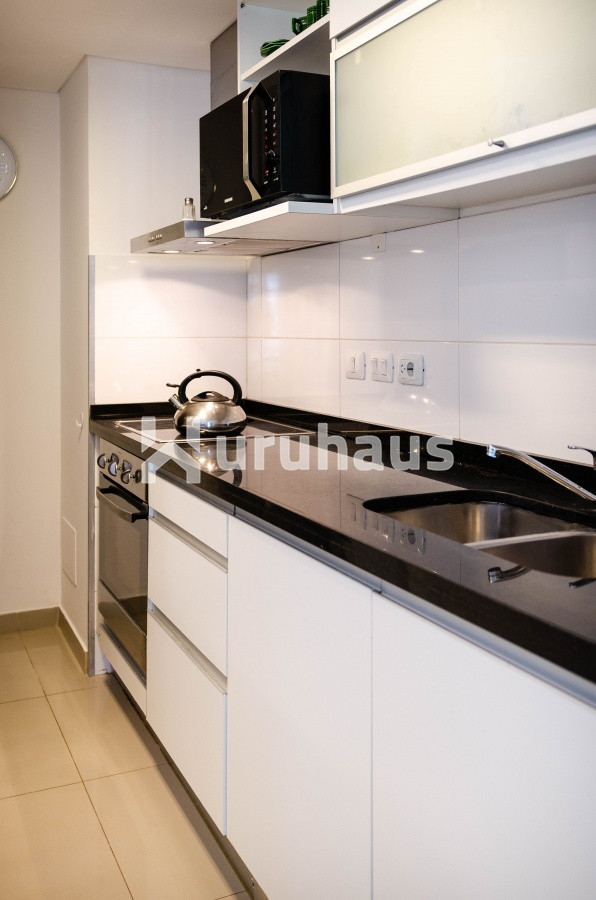 Aidy Grill - GoPunta - Portal Inmobiliario de Punta del Este - Maldonado