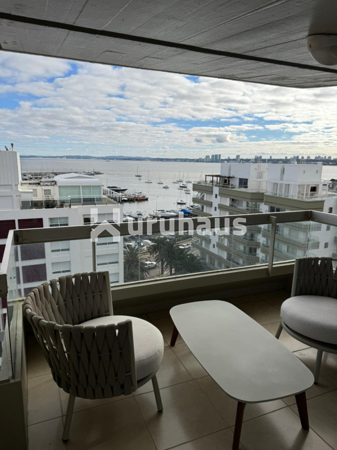 Península - GoPunta - Portal Inmobiliario de Punta del Este - Maldonado