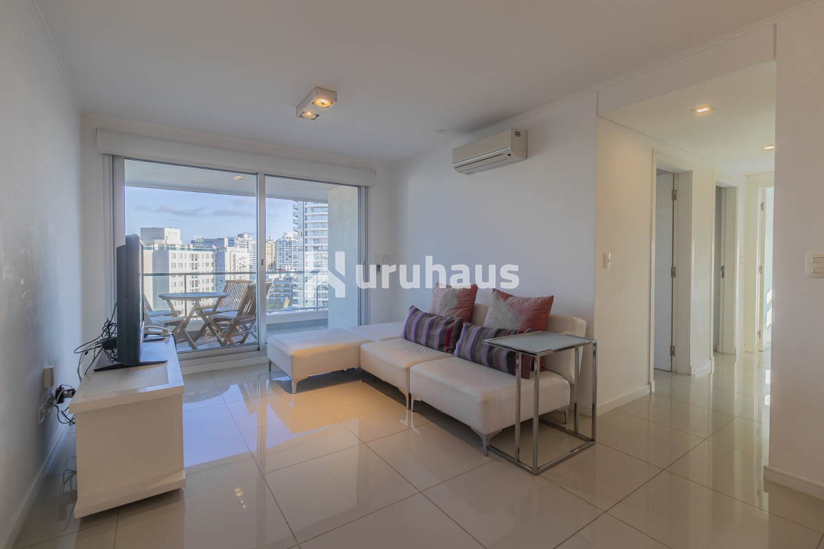 Aidy Grill - GoPunta - Portal Inmobiliario de Punta del Este - Maldonado