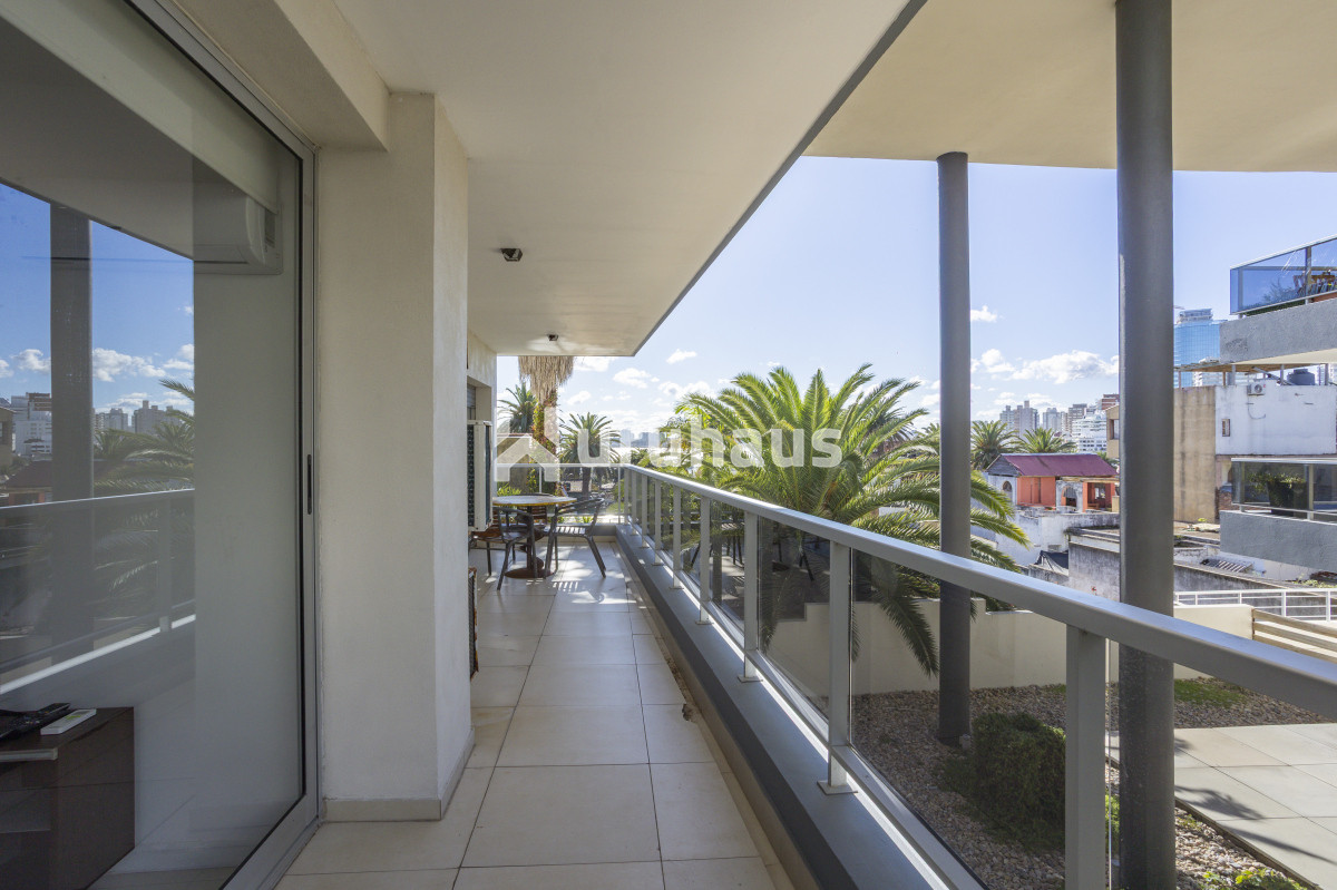 Península - GoPunta - Portal Inmobiliario de Punta del Este - Maldonado