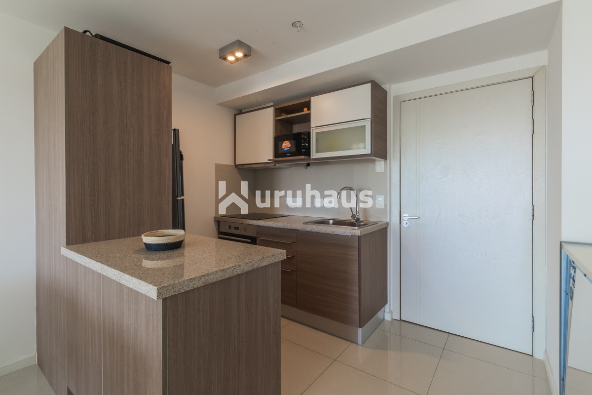 Roosevelt - GoPunta - Portal Inmobiliario de Punta del Este - Maldonado