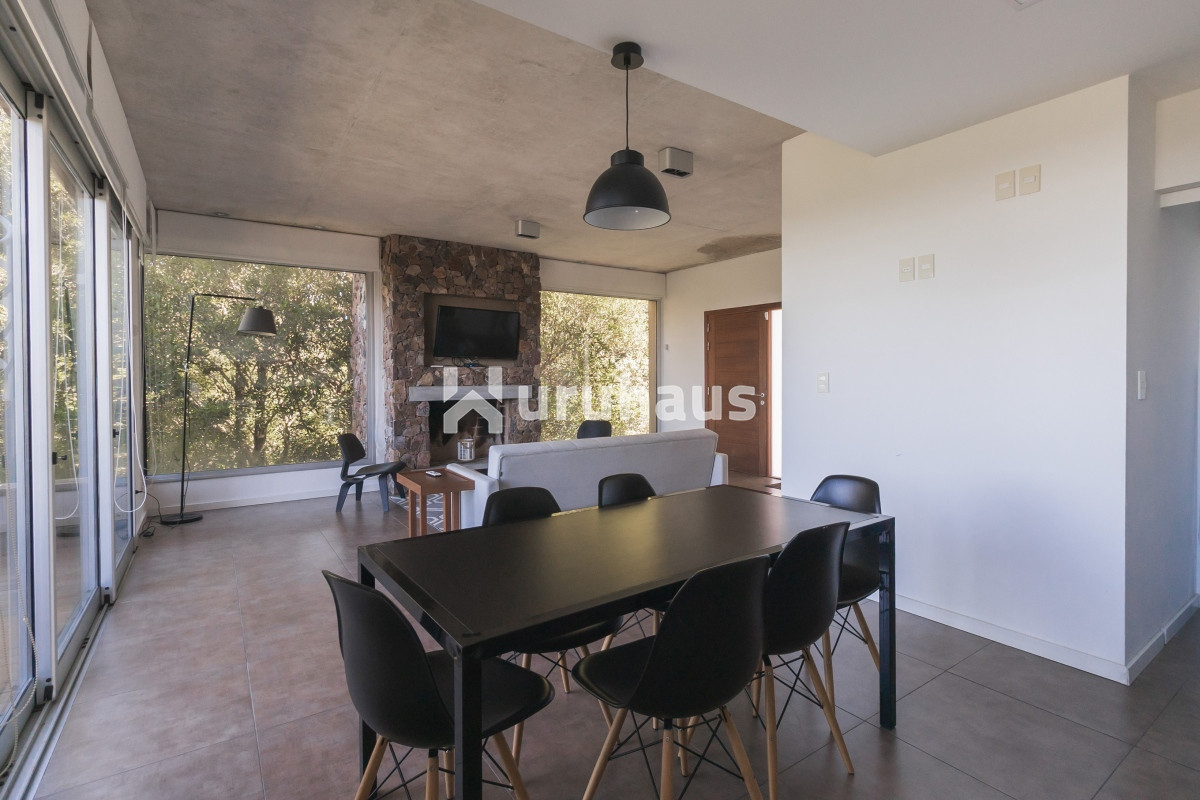 Punta Ballena - GoPunta - Portal Inmobiliario de Punta del Este - Maldonado