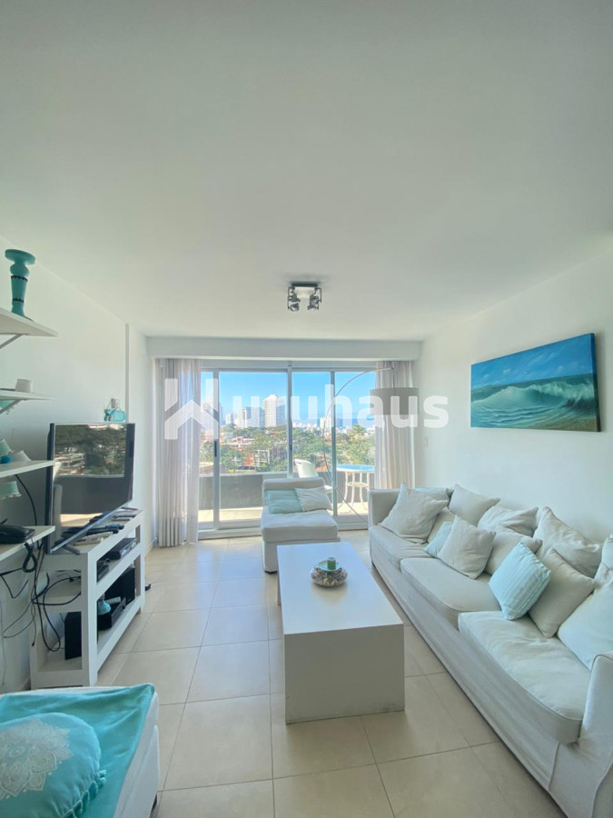Aidy Grill - GoPunta - Portal Inmobiliario de Punta del Este - Maldonado