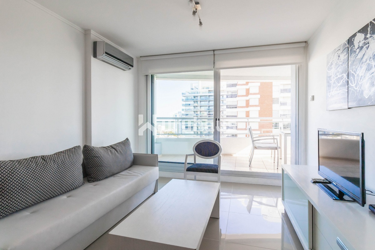 Aidy Grill - GoPunta - Portal Inmobiliario de Punta del Este - Maldonado