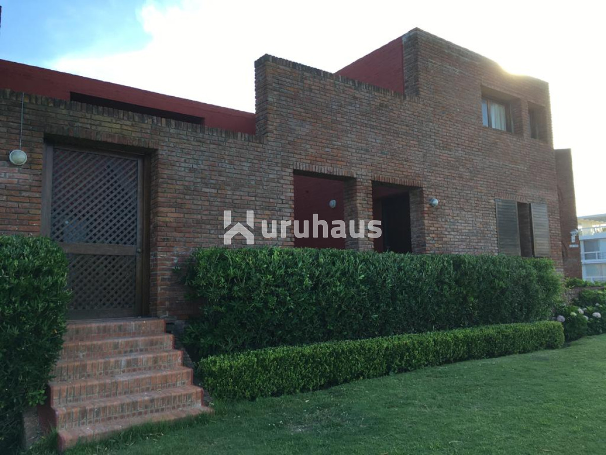 Manantiales - GoPunta - Portal Inmobiliario de Punta del Este - Maldonado