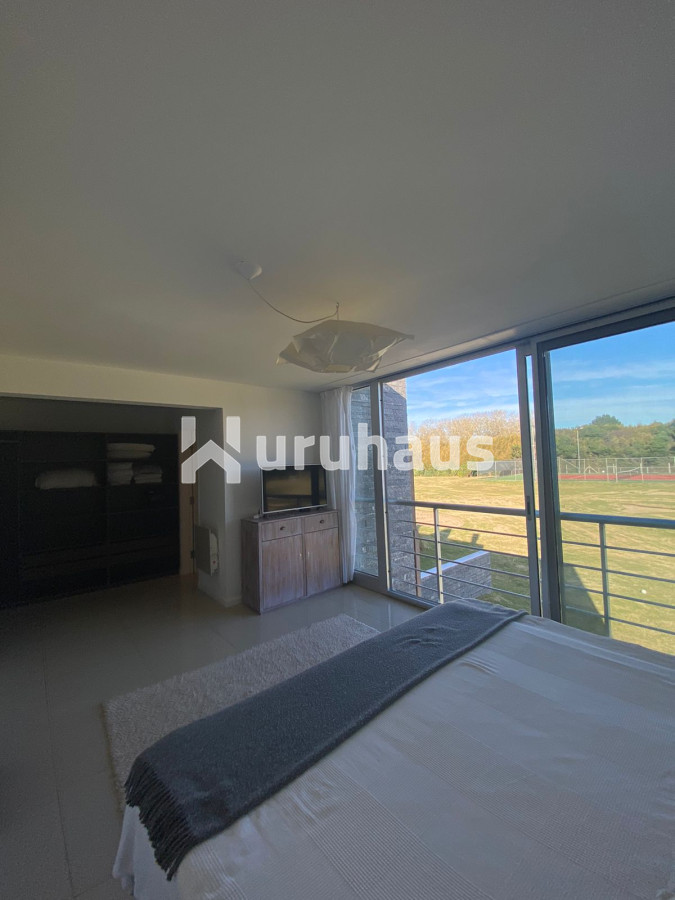 Punta del Este - GoPunta - Portal Inmobiliario de Punta del Este - Maldonado