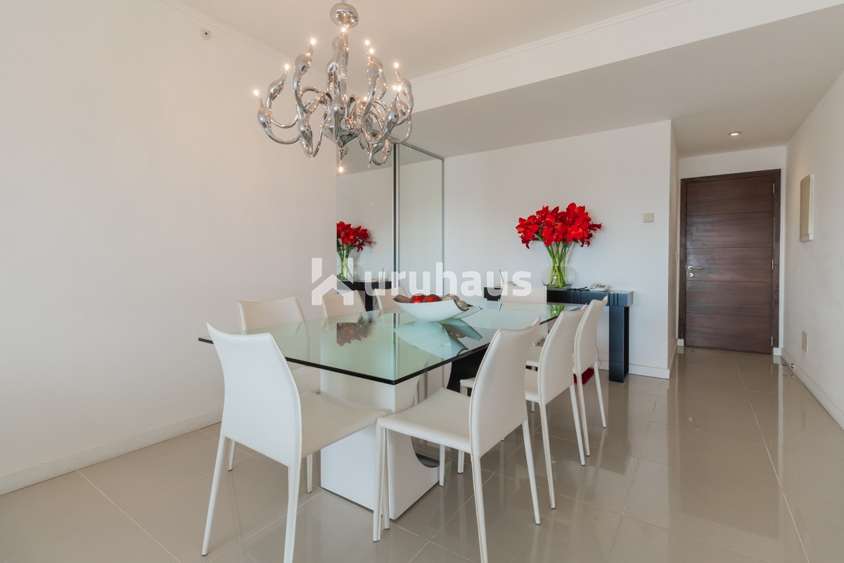 Aidy Grill - GoPunta - Portal Inmobiliario de Punta del Este - Maldonado