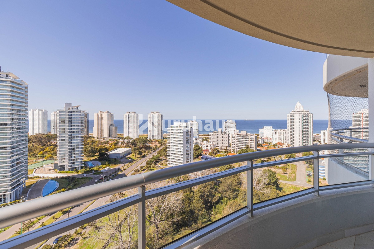 Roosevelt - GoPunta - Portal Inmobiliario de Punta del Este - Maldonado