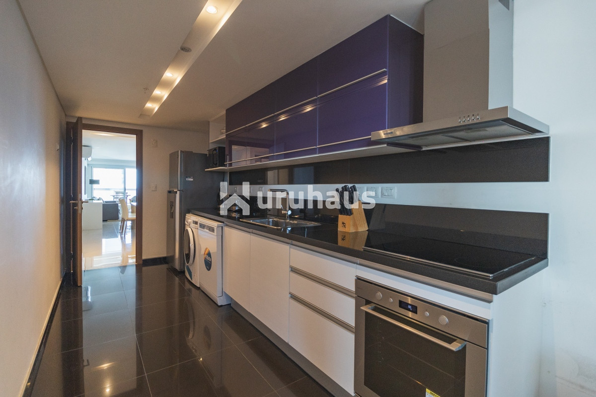 Brava - GoPunta - Portal Inmobiliario de Punta del Este - Maldonado