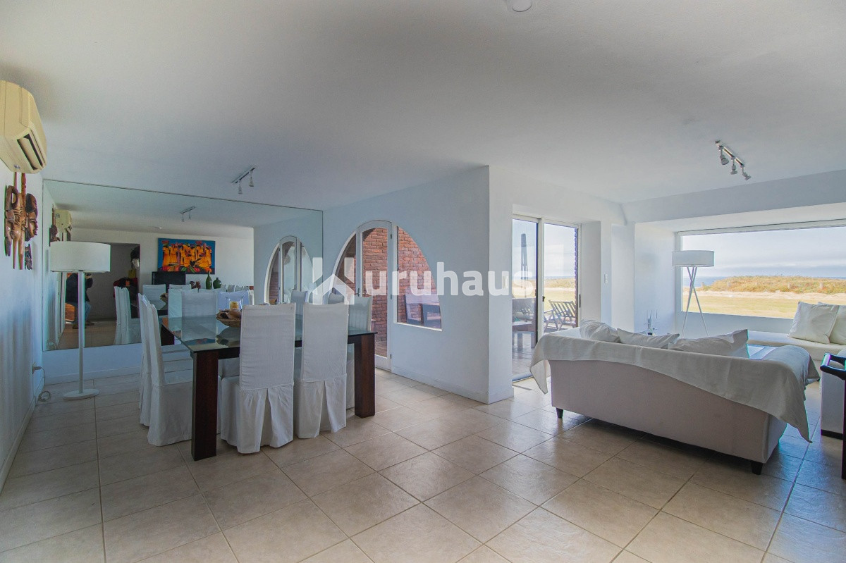 Manantiales - GoPunta - Portal Inmobiliario de Punta del Este - Maldonado