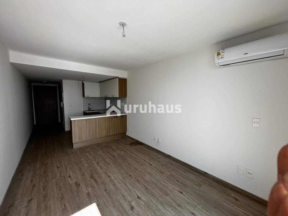 Pocitos - GoPunta - Portal Inmobiliario de Punta del Este - Maldonado