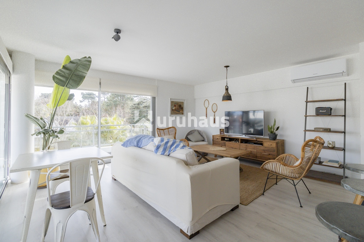 Rincón del Indio - GoPunta - Portal Inmobiliario de Punta del Este - Maldonado