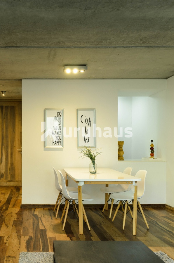 San Rafael - GoPunta - Portal Inmobiliario de Punta del Este - Maldonado