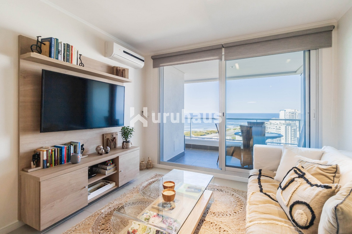 Aidy Grill - GoPunta - Portal Inmobiliario de Punta del Este - Maldonado