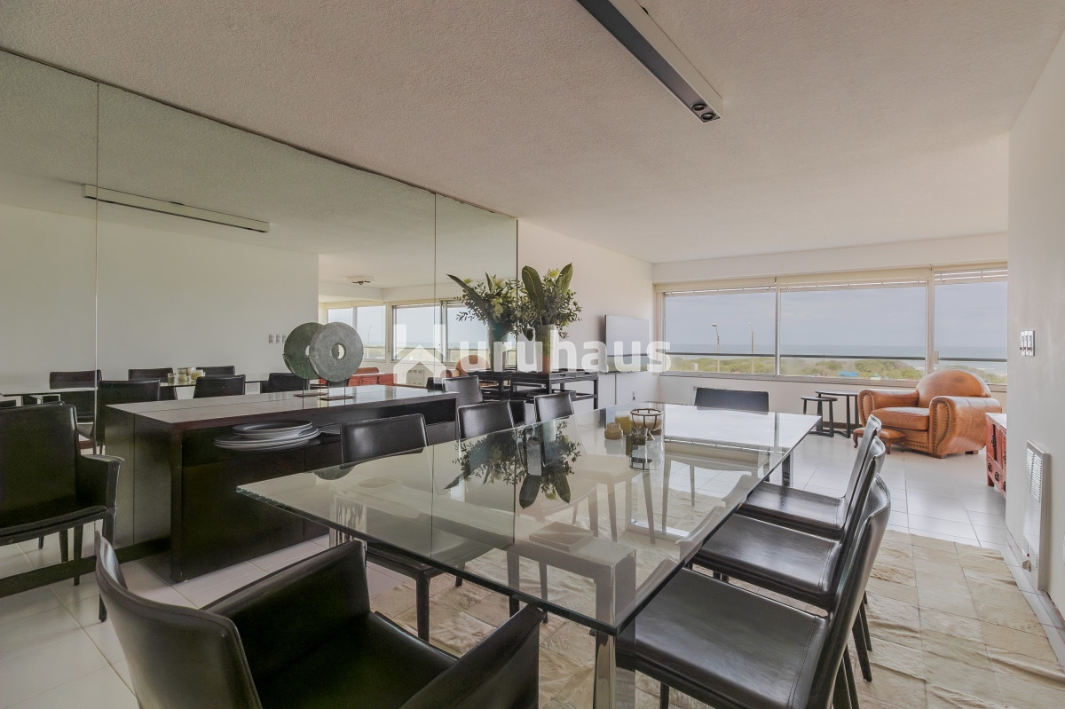 Punta del Este - GoPunta - Portal Inmobiliario de Punta del Este - Maldonado